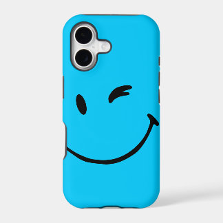 iphone - Smile 17 Case