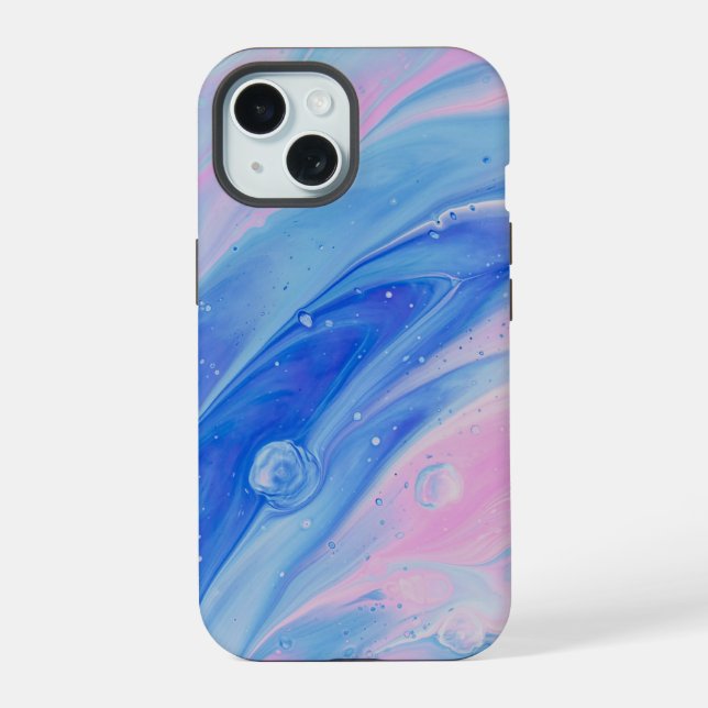 iphone special case (Back)