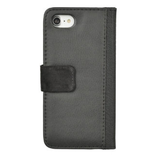 Iphone Sun 8/7 Wallet Case