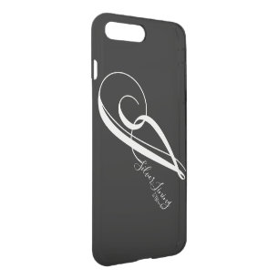 iphone 8 plus/7 plus case