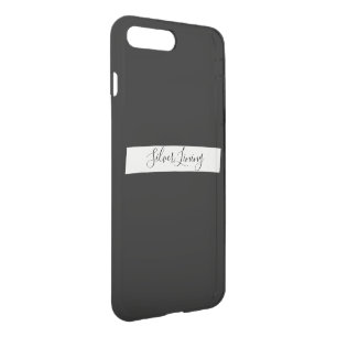 iphone 8 plus/7 plus case