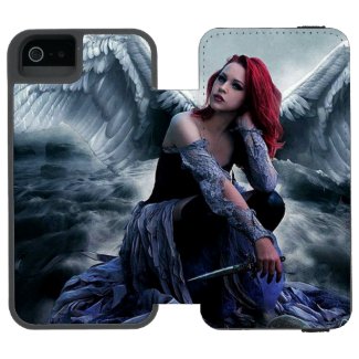 iphone wallet case