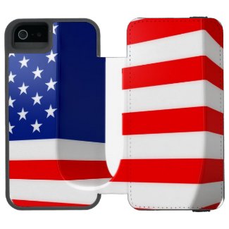 iphone wallet case