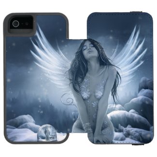 iphone wallet case