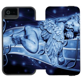 iphone wallet case