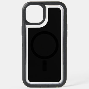 iPhone Wallet Case   MagSafe Secure   Executive St