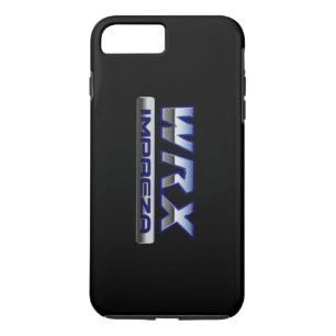 iphone wrx case