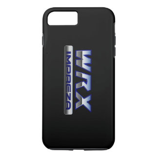 iphone wrx case