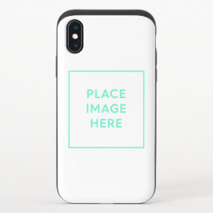 iPhone X Case