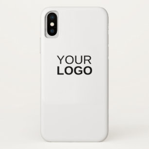 iPhone X Case - Barely There
