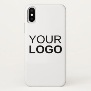 iPhone X Case - Barely There