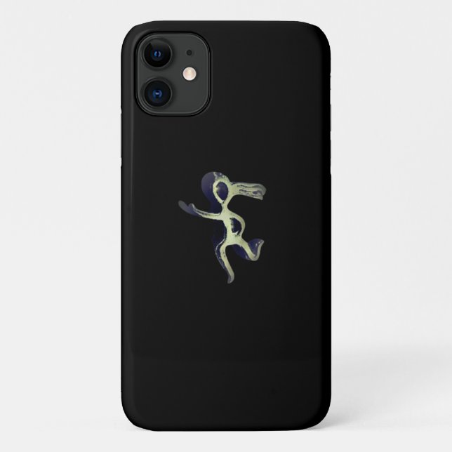 iphone x Case-Mate iPhone case (Back)