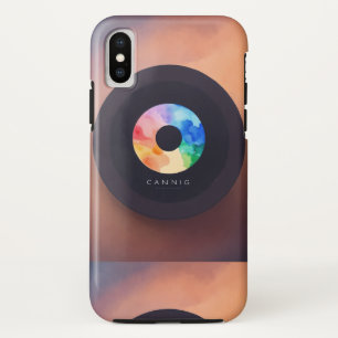 iPhone X Cases