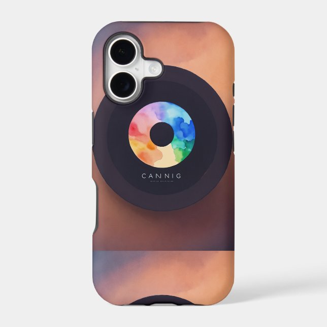  iPhone X Cases (Back)