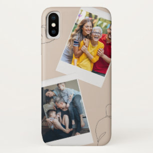 iPhone X Cases