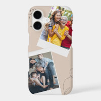 iPhone X Cases