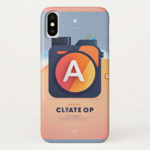 iPhone X Cases