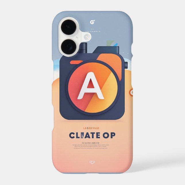  iPhone X Cases (Back)