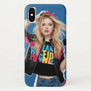 iPhone X Cases