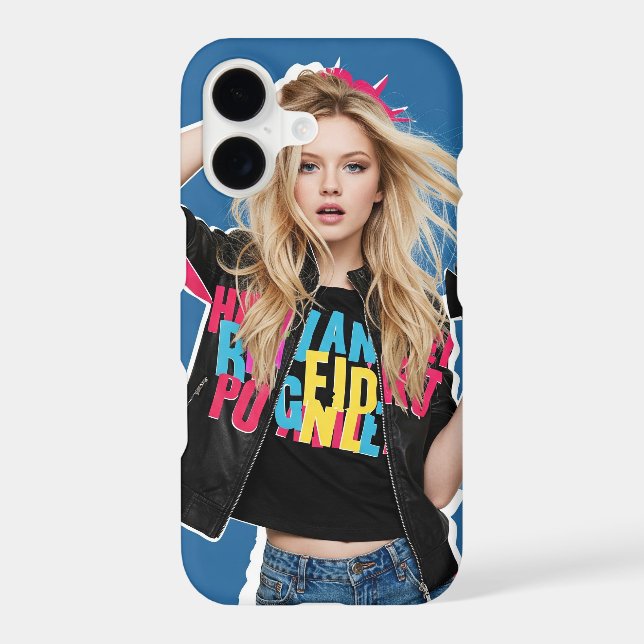  iPhone X Cases (Back)