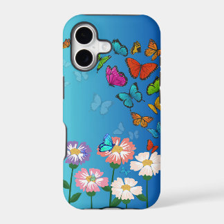 iPhone X Cases