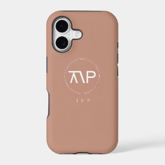 iPhone X Cases