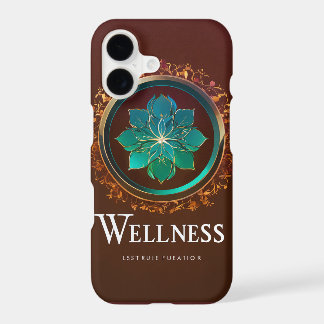 iPhone X Cases