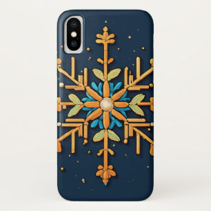 iPhone X Cases