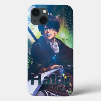 iPhone X Cases New anime product with new Shop MER