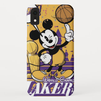 iPhone XR Case