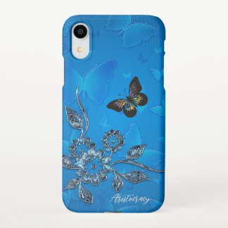 iPhone XR Case, iPhone Case