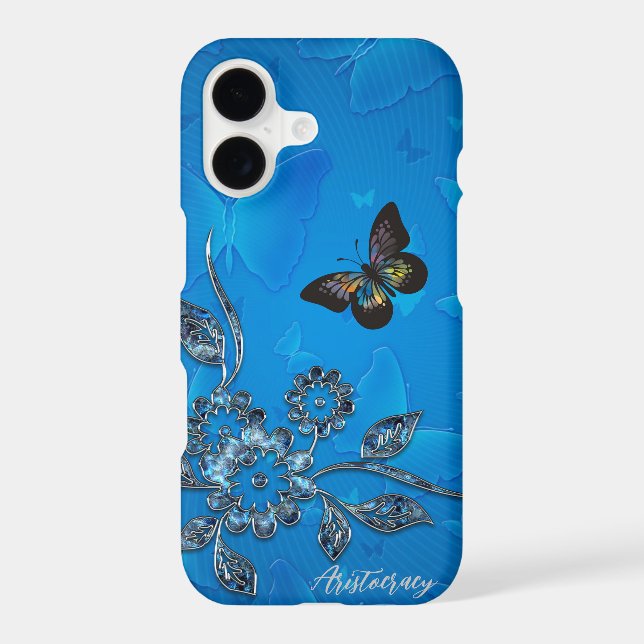 iPhone XR Case, iPhone Case (Back)