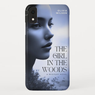 iPhone XR Cases