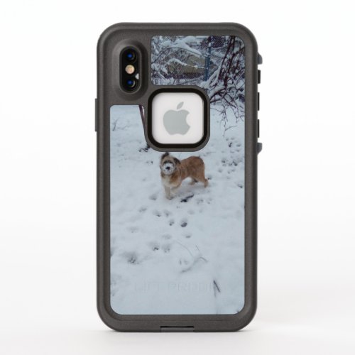 Iphone XS Cases