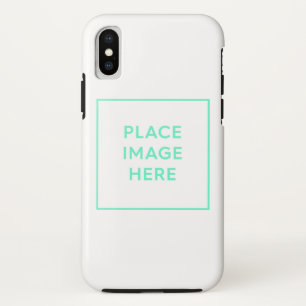 iPhone XS Cases