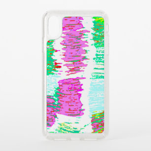 iphone XS max Case