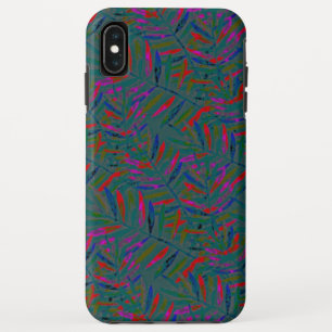 iPhone xs max Case