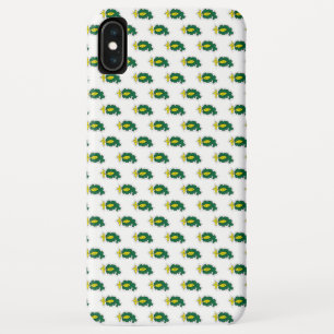 iPhone XS Max Cases