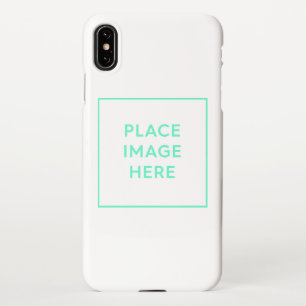iPhone XS Max Cases