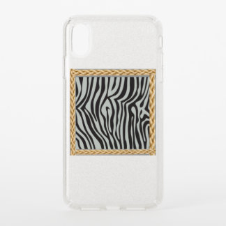 Iphone XS Max Cases
