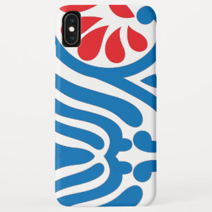 iPhone XS Max Cases