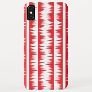 Goyard iPhone Cases Covers Zazzle