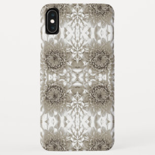 iPhone XS Max Cases