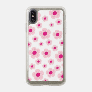 iPhone XS Max Cases