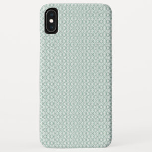 iPhone XS Max Cases
