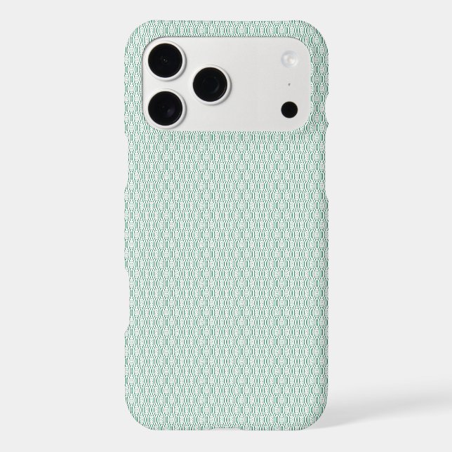 iPhone XS Max Cases (Back)
