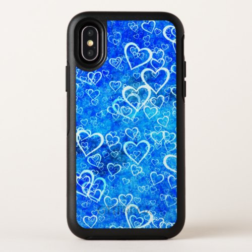 Iphone Xs otter box