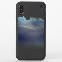 iphone xs Speck Case