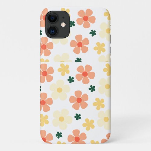 IPhones pad Premium iPhone 11 Cases _ Stylish  Pr