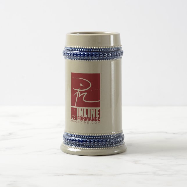 IPM Logo Stein (Center)